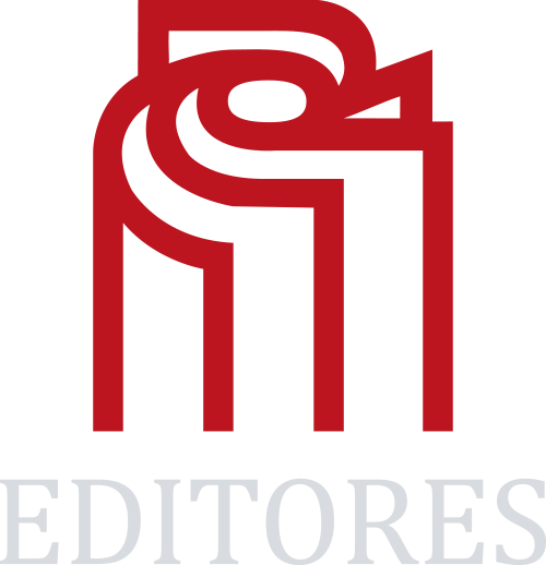 Editores