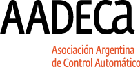 AADECA