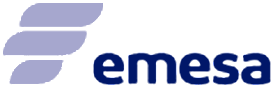 EMESA
