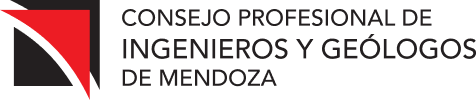 COPIG Mendoza