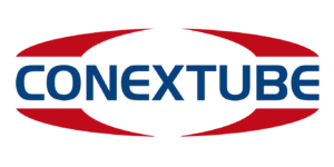 Conextube