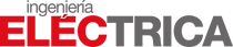 Ingeniería Eléctrica