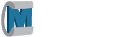 Myselec