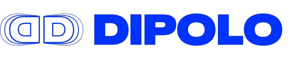 dipolo