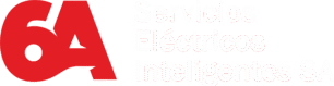 6A · Servicios Eléctricos Inteligentes
