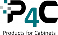 P4C