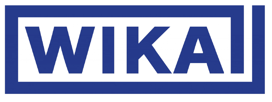 WIKA