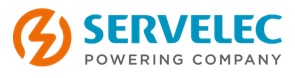 Servelec