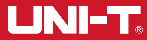 UNIT